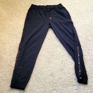 Lululemon dance/yoga pant!